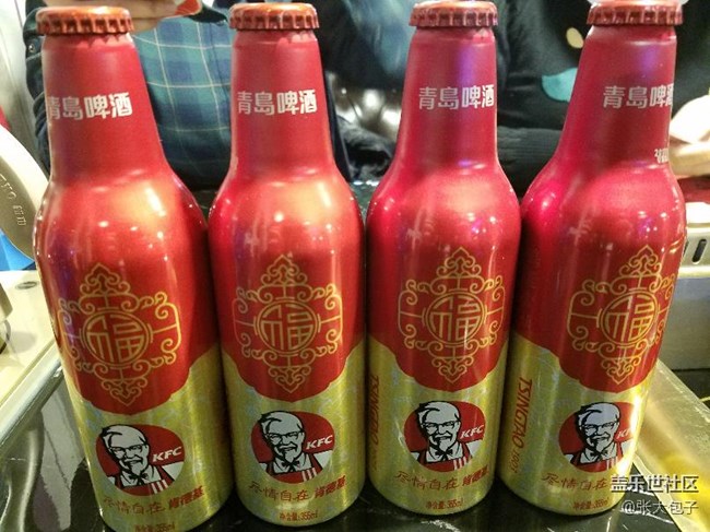 刷完戈藍的b6，目前用著還不錯。