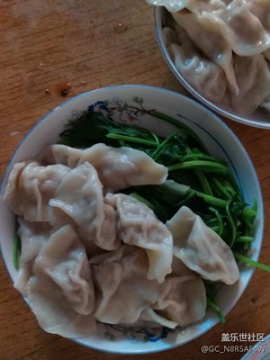 過年也可以這樣
