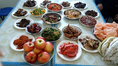 【最美年夜飯】陪鐵路運(yùn)輸伙伴們一起團(tuán)圓