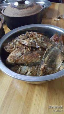 【最美年夜飯】