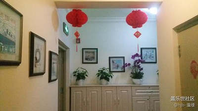 【家就在心中】+哈爾濱+過(guò)年的味道