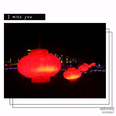 大e拍的，后期了一下