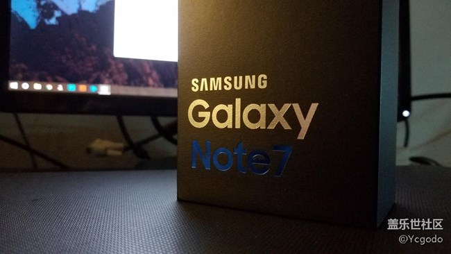 論壇現(xiàn)在好像都沒(méi)有牛7了