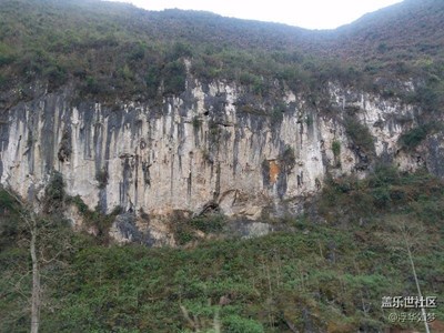 過(guò)年出游，隨手一拍！