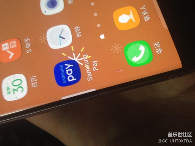 求助！手機(jī)屏幕出現(xiàn)壞點(diǎn)可以保修嗎？