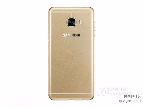 C7在C7pro面前有任何一點競爭力嗎