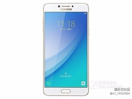 C7在C7pro面前有任何一點競爭力嗎