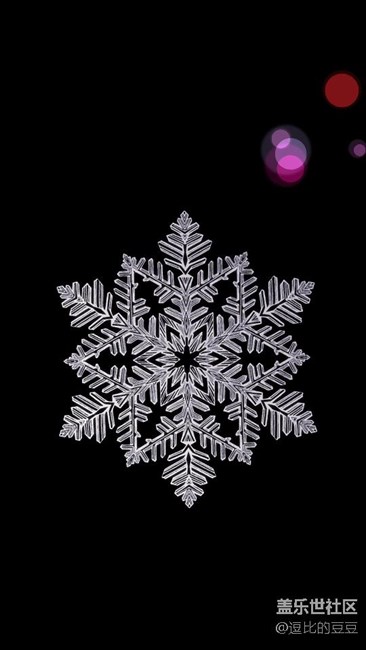 今天做的壁紙（里面的圖是扣農(nóng)夫山泉，背景自己做的）