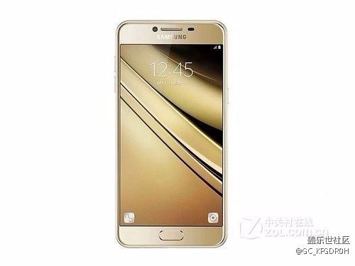 C7在C7pro面前有任何一點競爭力嗎