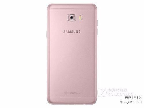 C7在C7pro面前有任何一點競爭力嗎