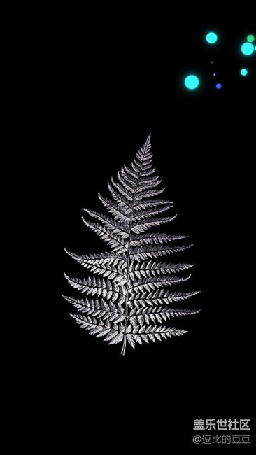 今天做的壁紙（里面的圖是扣農(nóng)夫山泉，背景自己做的）