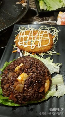 【最美年夜飯】不一樣的偽年夜飯