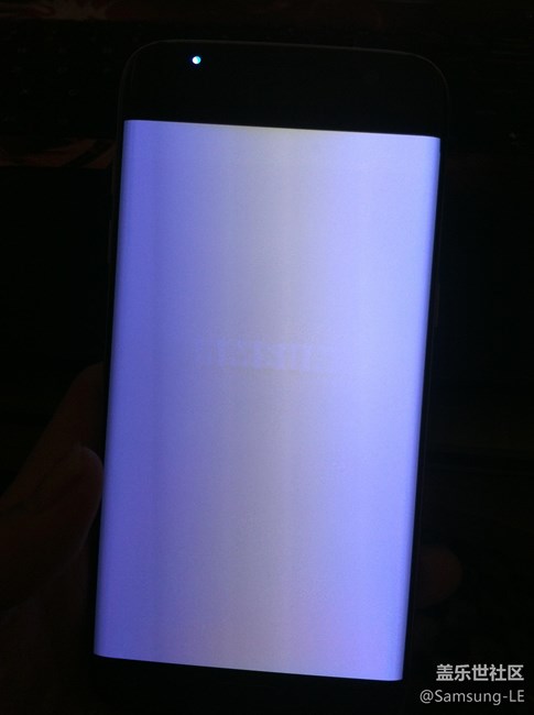 北京哪個(gè)售后靠譜啊，，，我屏幕出問題了