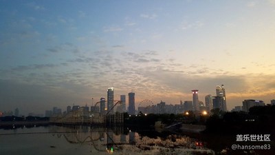 1979生活新領(lǐng)域