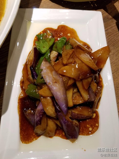 大年初五品美食