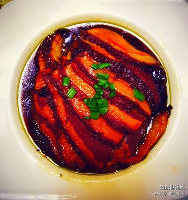 【最美年夜飯】年三十的午餐