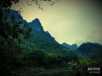 春節(jié)出游拍的