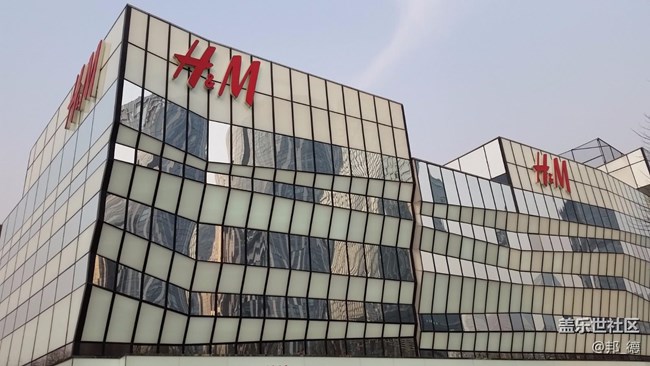 大年初七開(kāi)工 三里屯隨拍