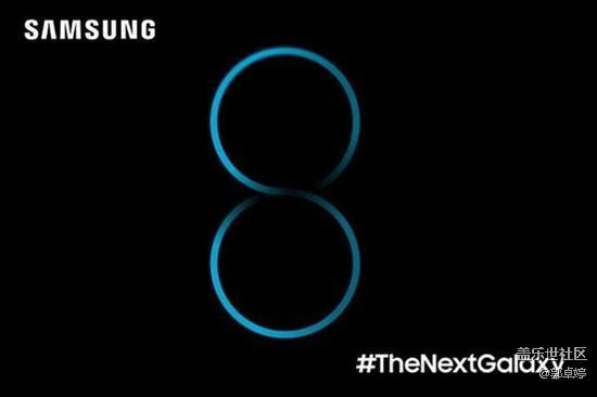 下一代旗艦S8預(yù)售的時(shí)候會(huì)不會(huì)還有8折的S碼？？
