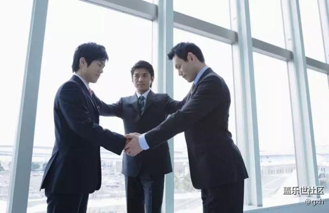 今年就做三件事，不要瞎忙