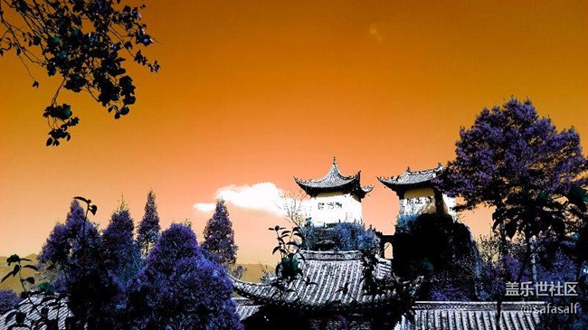 每周精帖匯【第40期：拒絕年后綜合癥 新年新機才是正經(jīng)事】