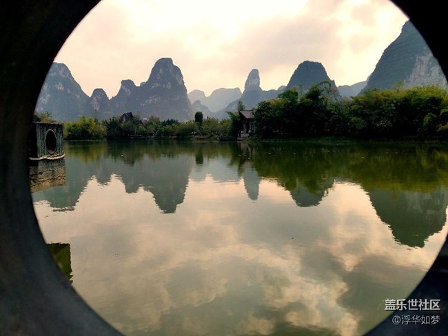 每周精帖匯【第40期：拒絕年后綜合癥 新年新機才是正經(jīng)事】