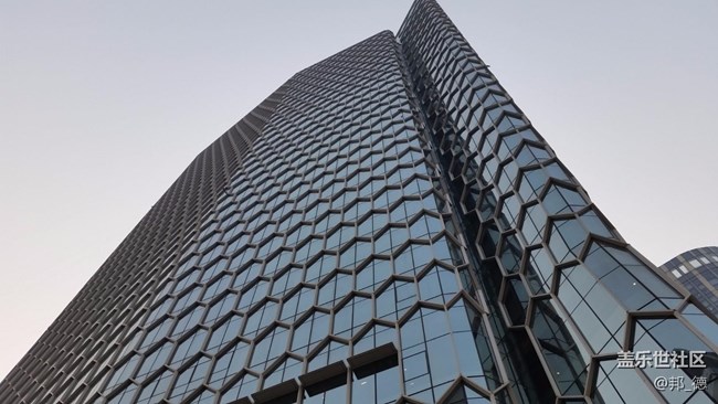 大年初七開(kāi)工 三里屯隨拍