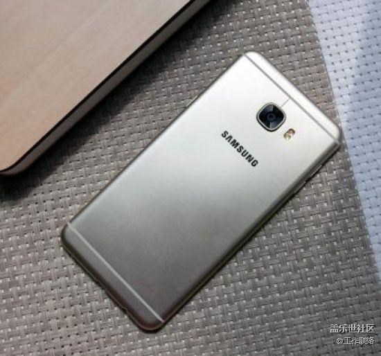 這次升級7.0，有C7的希望不大了……