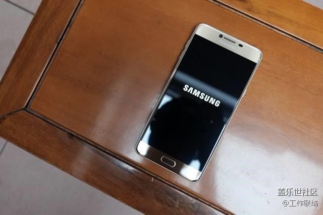 這次升級7.0，有C7的希望不大了……