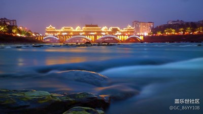 試試新買的nd片