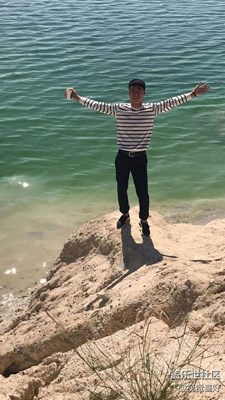 亮下相，找對象，如果你也是那么的真，我們相約吧！??