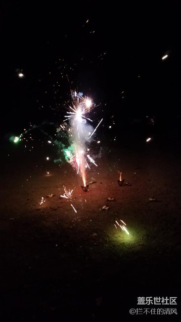 指紋解鎖突然變成了秒解