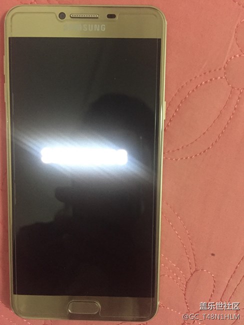 什么垃圾系統(tǒng)，6天崩潰2次