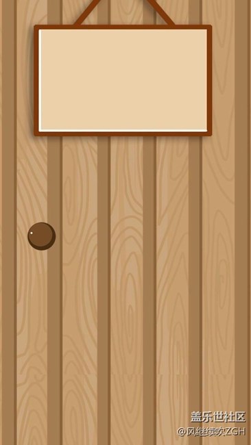 性價(jià)比超越小米的三星神秘新機(jī)曝光搭載驍龍625僅售699？