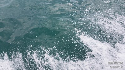 大?！娪啊懊廊唆~”拍攝地