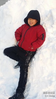 家就在心中,秀秀我家的小帥哥