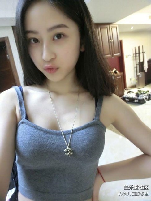 芝麻信用更新了