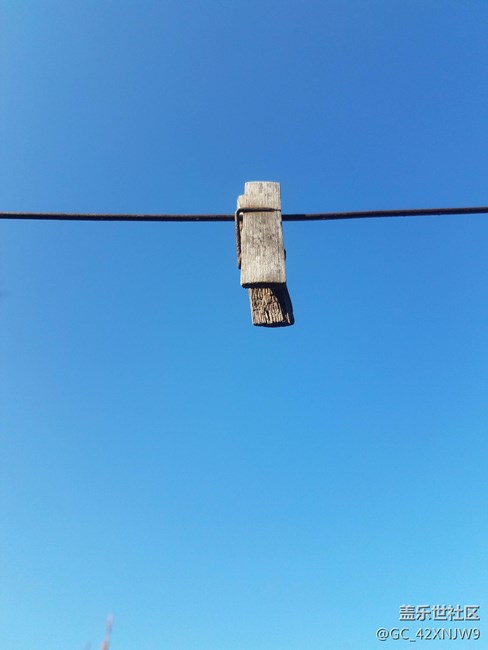 過(guò)年回家隨拍