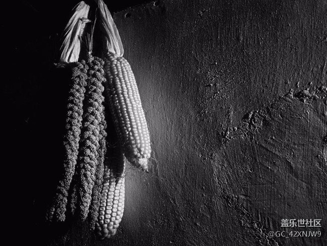 過(guò)年回家隨拍