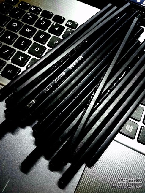 過(guò)年回家隨拍