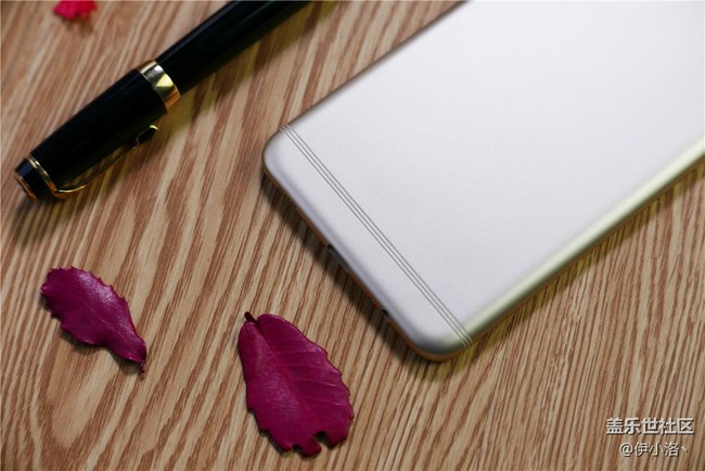 怎一個(gè)精致了得 三星Galaxy C7 Pro圖賞 怎一個(gè)精致了得 三星Galaxy C7 Pro圖賞