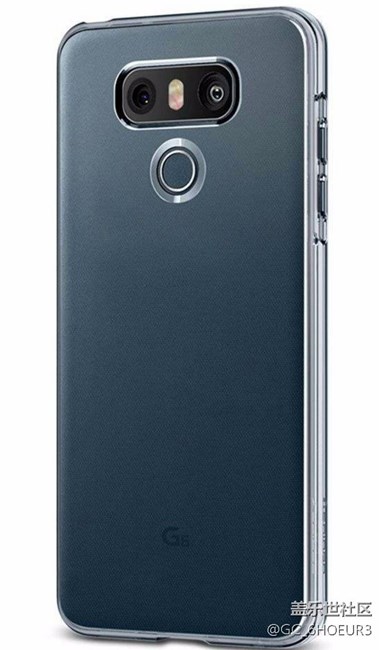 微博發(fā)現(xiàn)的圖，是8嗎