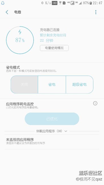 又發(fā)現(xiàn)一個比較嚴(yán)重的bug