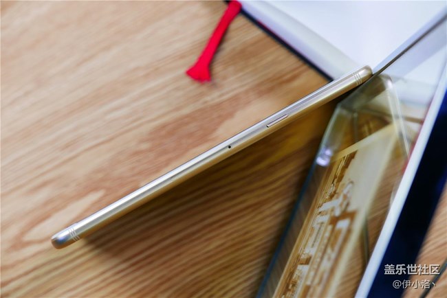 怎一個(gè)精致了得 三星Galaxy C7 Pro圖賞 怎一個(gè)精致了得 三星Galaxy C7 Pro圖賞