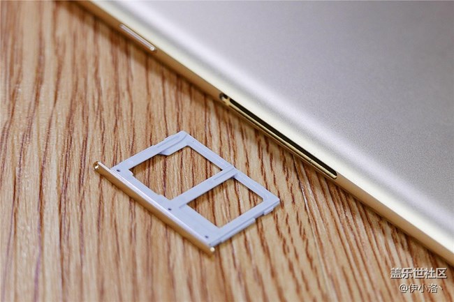 怎一個(gè)精致了得 三星Galaxy C7 Pro圖賞 怎一個(gè)精致了得 三星Galaxy C7 Pro圖賞