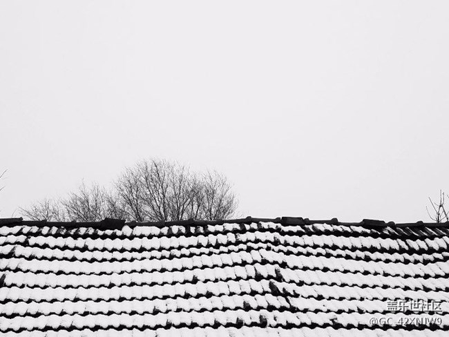 過(guò)年回家隨拍