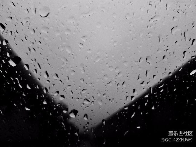 過(guò)年回家隨拍