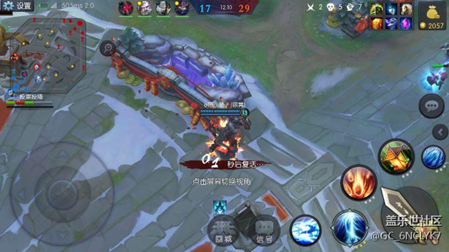 你們能不能優(yōu)化的用心點(diǎn)