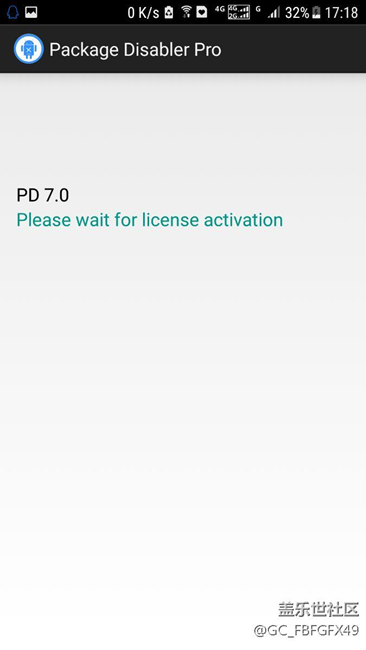 大家?guī)臀铱纯磒dp咋的了