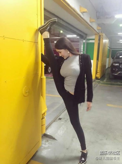 如果把通知欄的時間挪到左邊